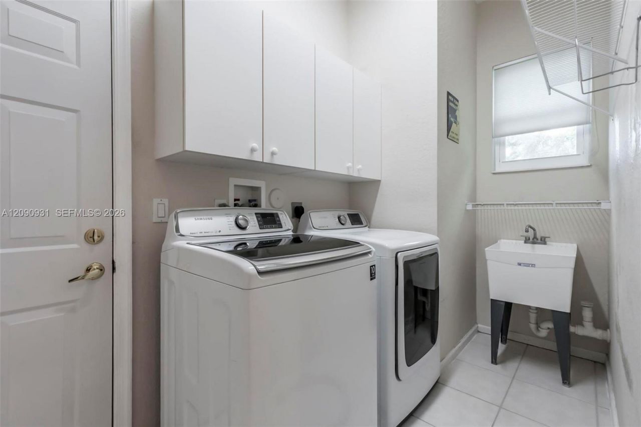 8795 Via Tuscany Dr, Boynton Beach, FL 33472 Photo