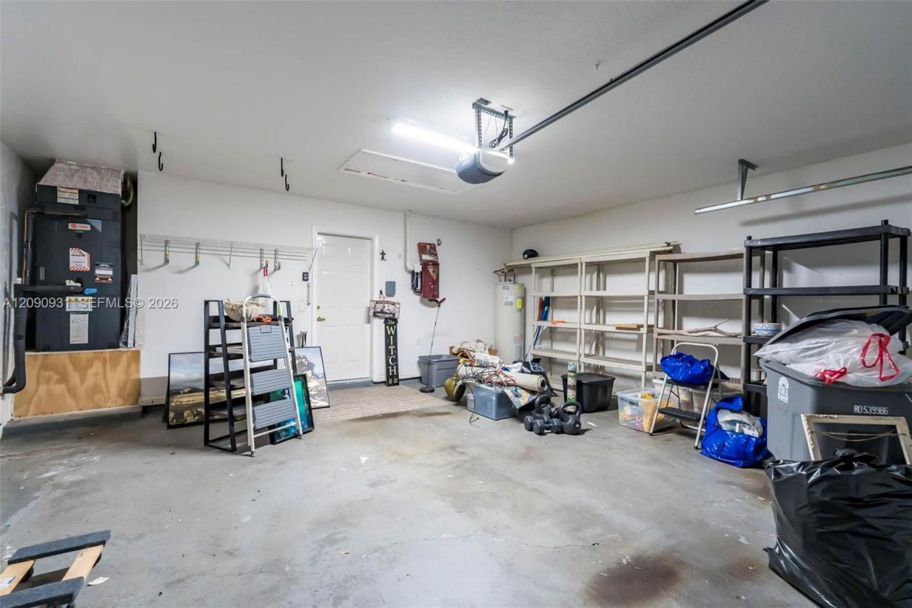 8795 Via Tuscany Dr, Boynton Beach, FL 33472 Photo