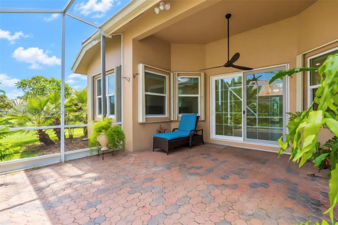 8795 Via Tuscany Dr, Boynton Beach, FL 33472 Photo