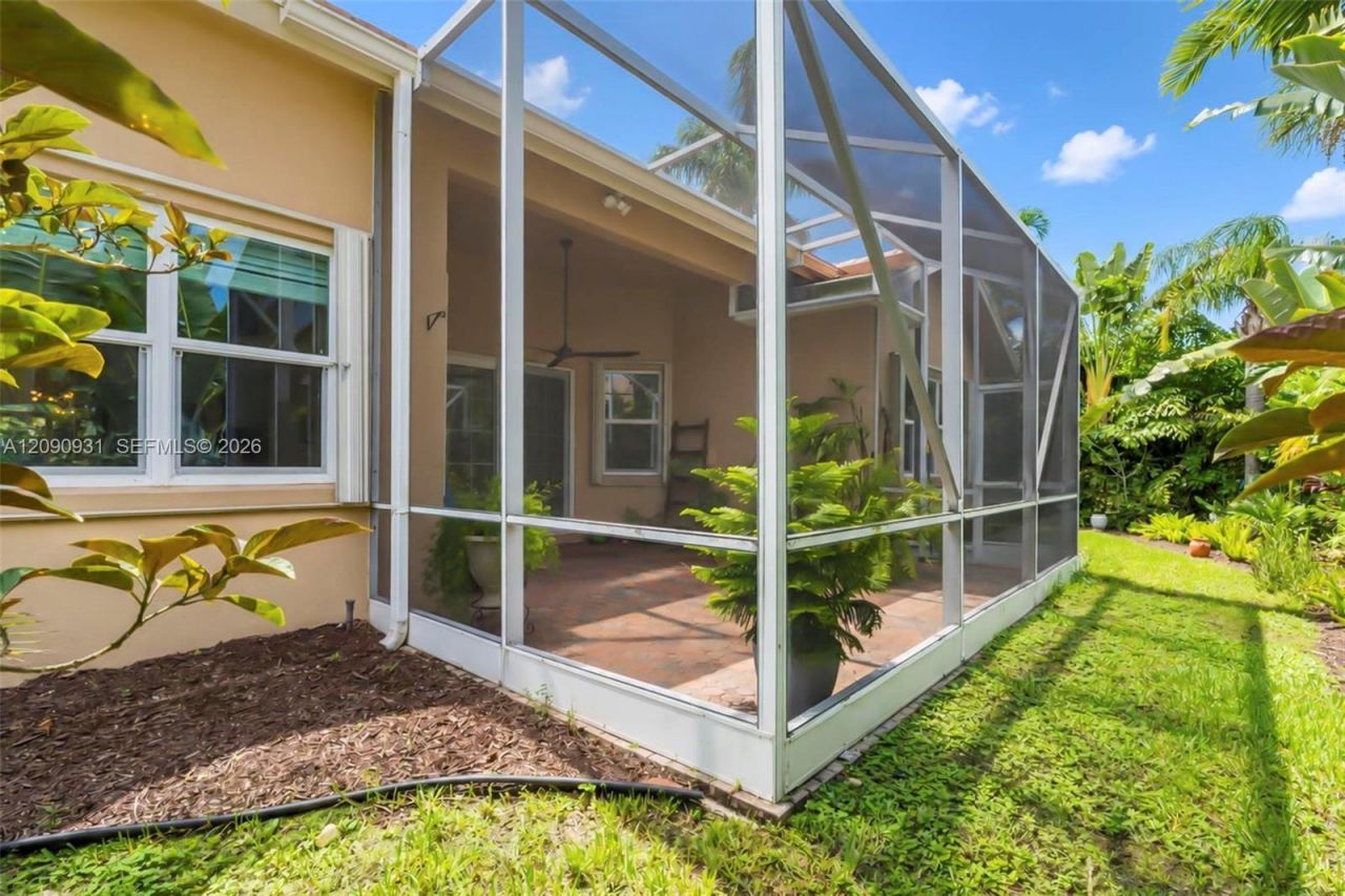 8795 Via Tuscany Dr, Boynton Beach, FL 33472 Photo