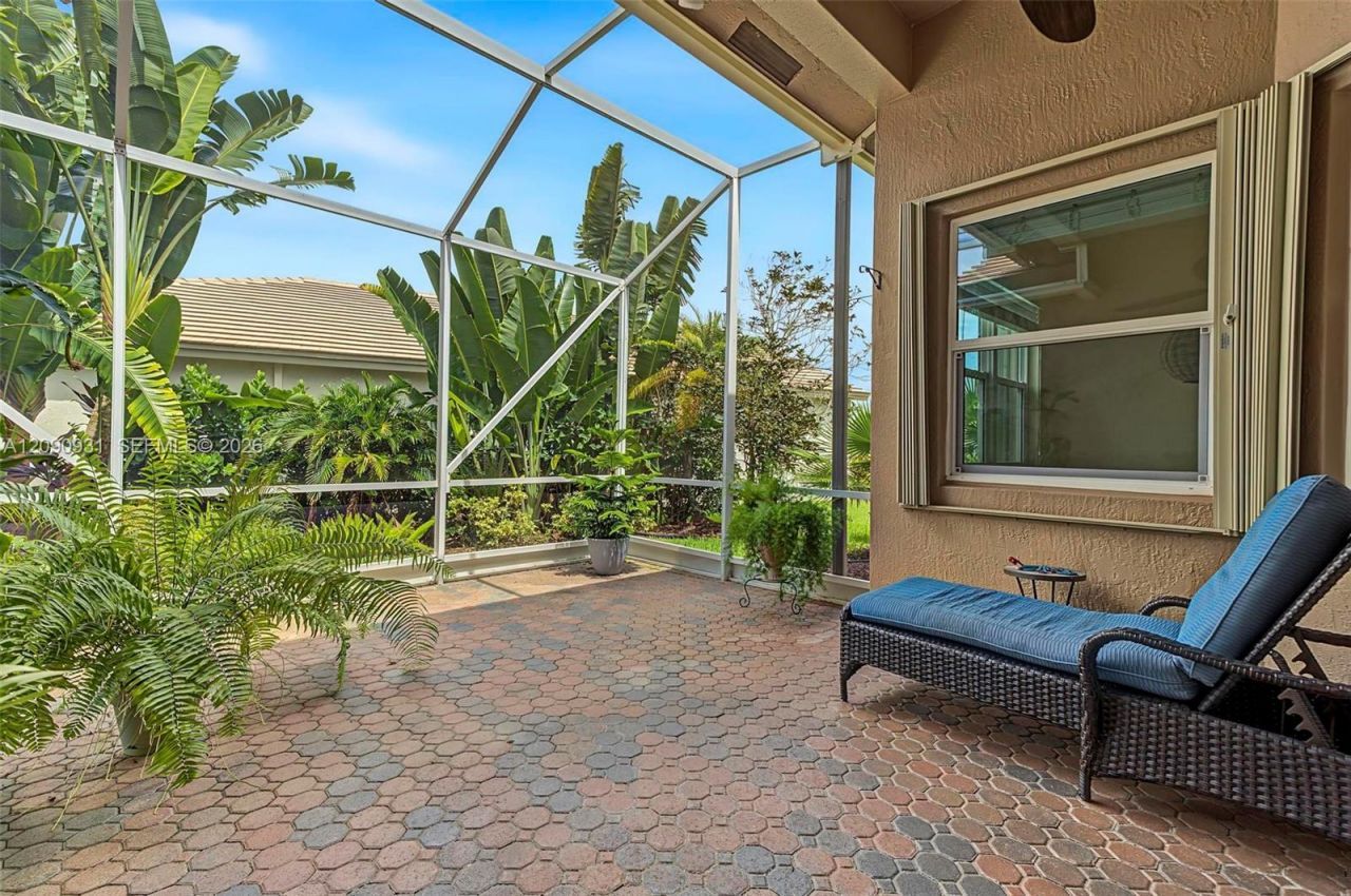 8795 Via Tuscany Dr, Boynton Beach, FL 33472 Photo
