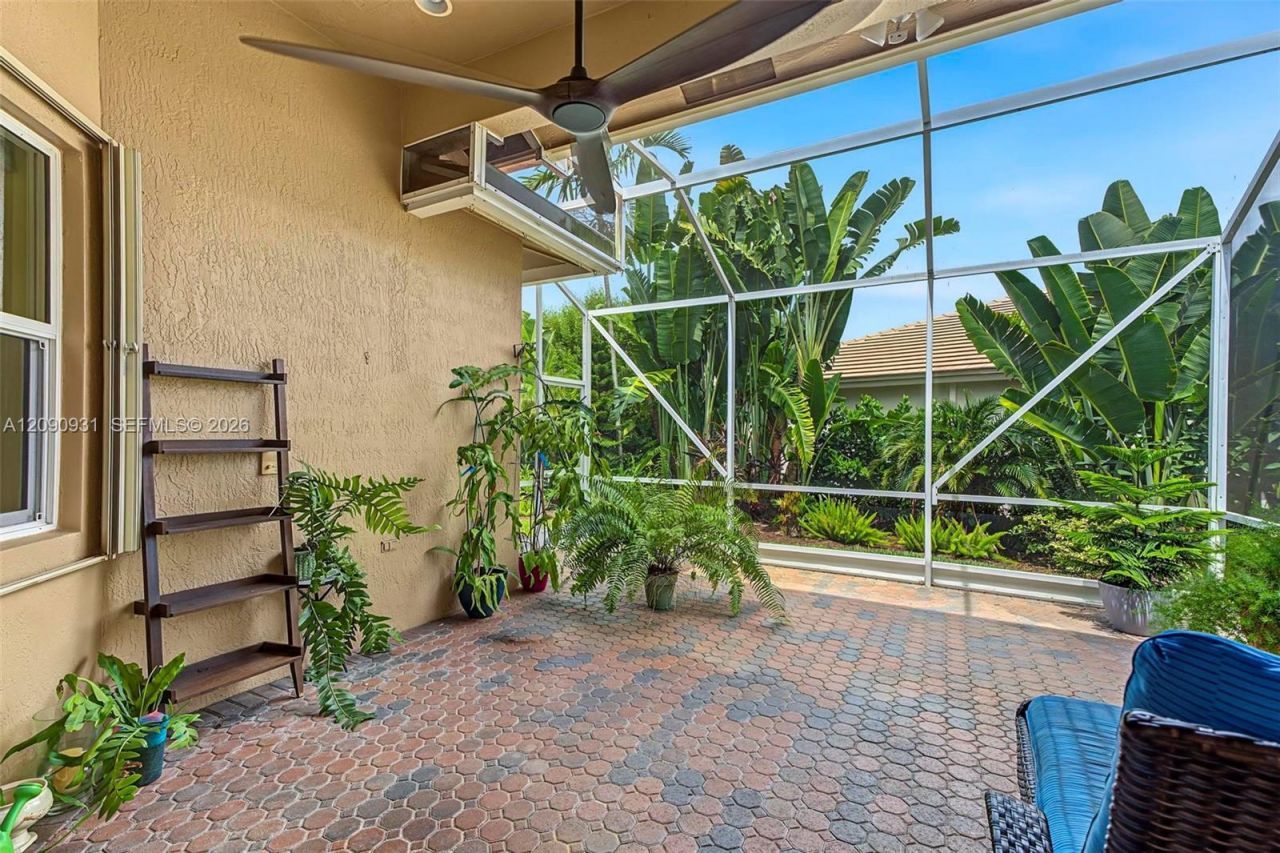 8795 Via Tuscany Dr, Boynton Beach, FL 33472 Photo