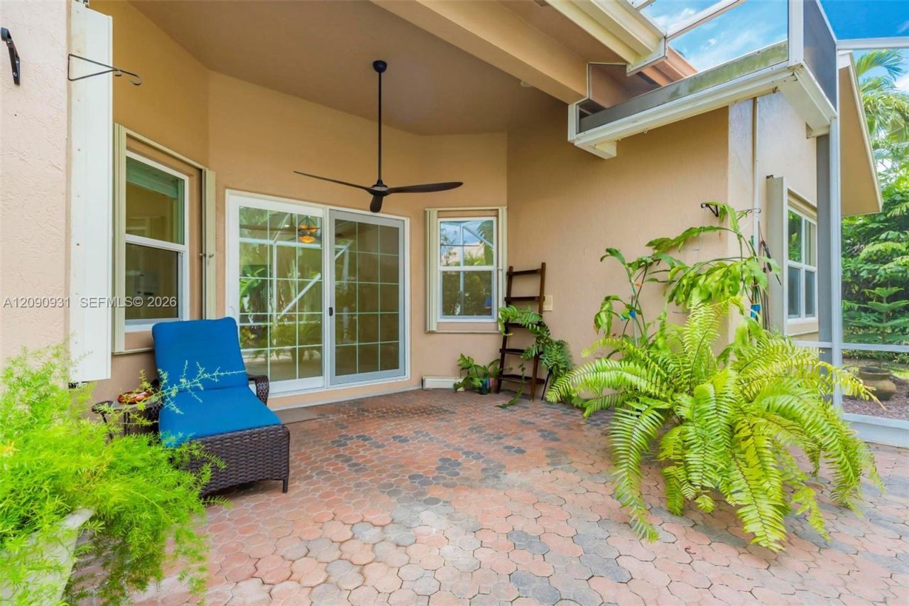 8795 Via Tuscany Dr, Boynton Beach, FL 33472 Photo