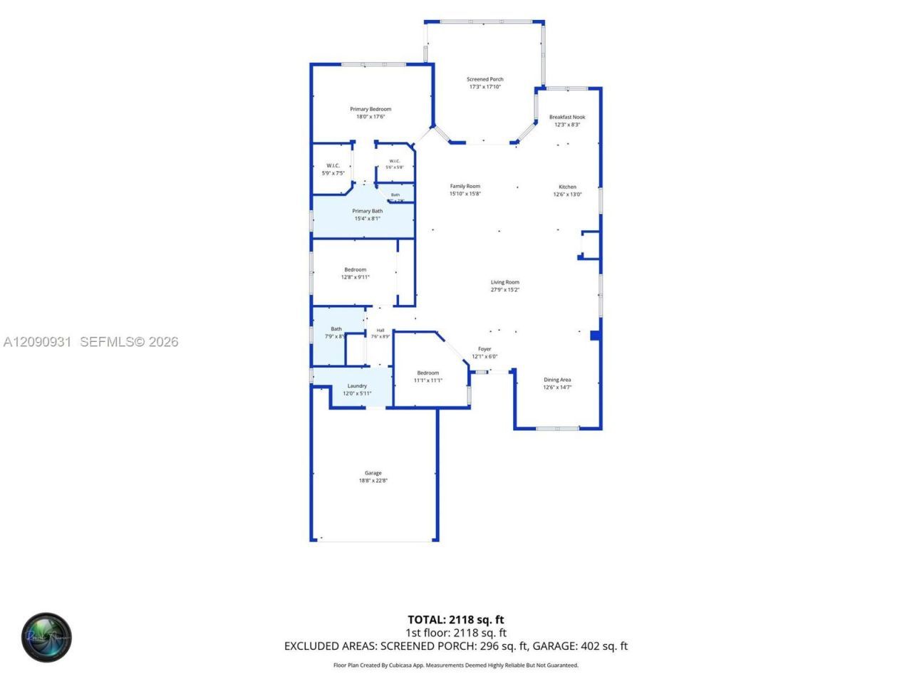8795 Via Tuscany Dr, Boynton Beach, FL 33472 Photo