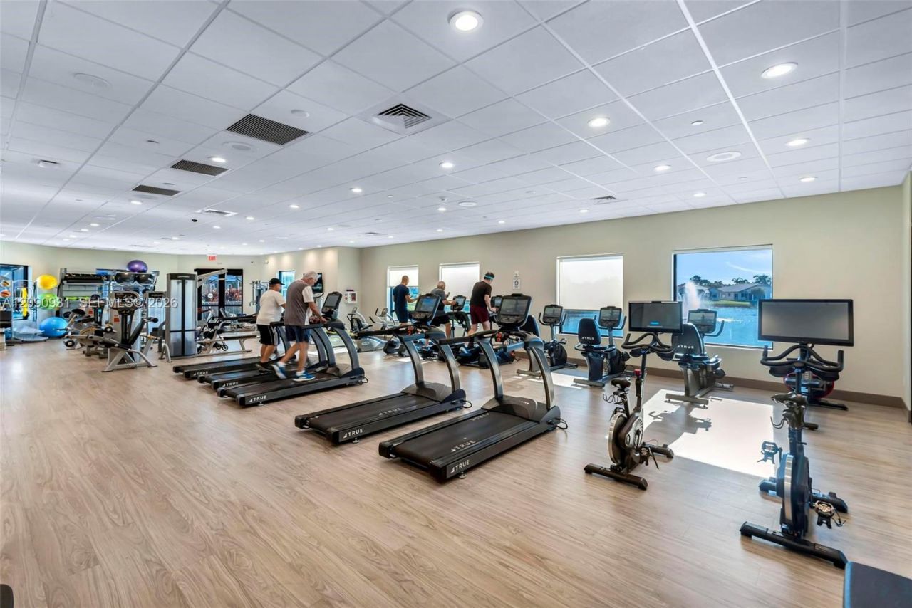 8795 Via Tuscany Dr, Boynton Beach, FL 33472 Photo