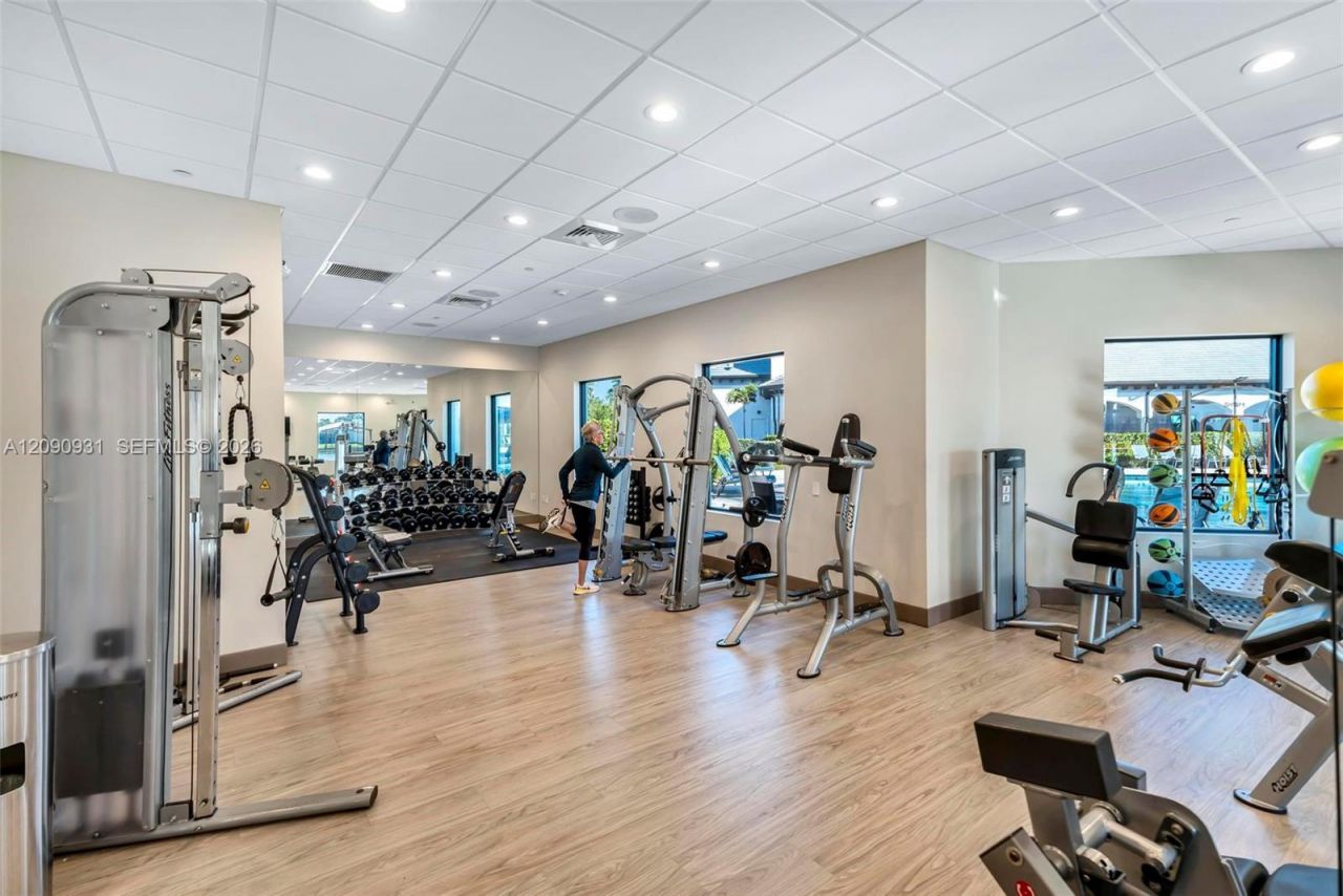 8795 Via Tuscany Dr, Boynton Beach, FL 33472 Photo