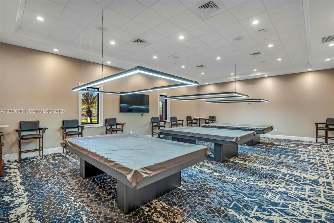 8795 Via Tuscany Dr, Boynton Beach, FL 33472 Photo