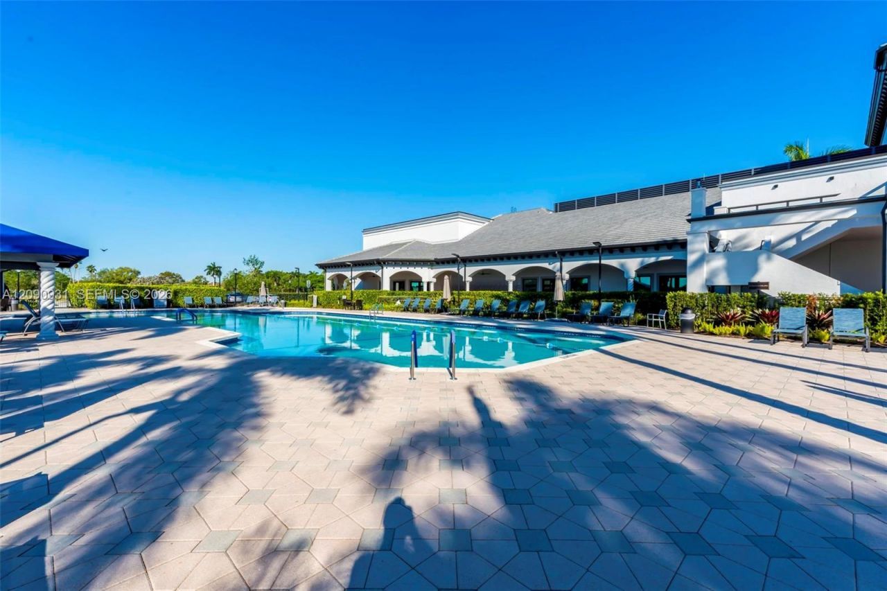8795 Via Tuscany Dr, Boynton Beach, FL 33472 Photo
