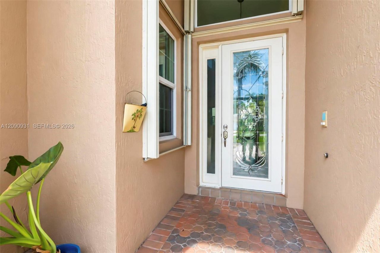 8795 Via Tuscany Dr, Boynton Beach, FL 33472 Photo