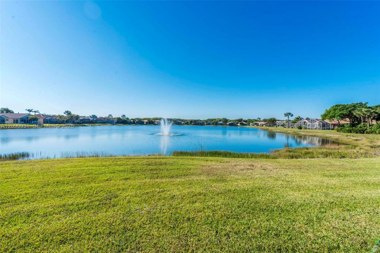8795 Via Tuscany Dr, Boynton Beach, FL 33472 Photo