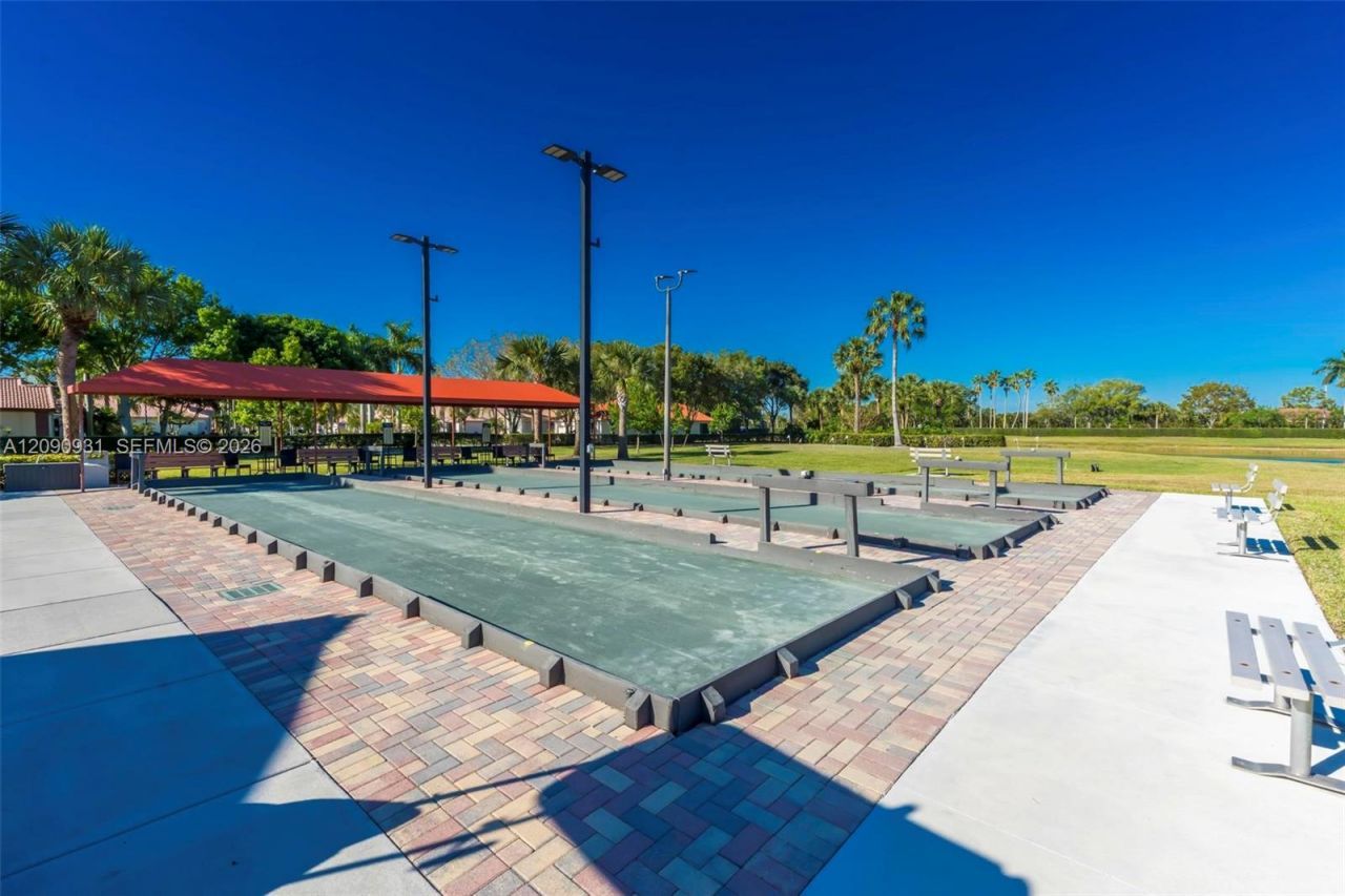 8795 Via Tuscany Dr, Boynton Beach, FL 33472 Photo