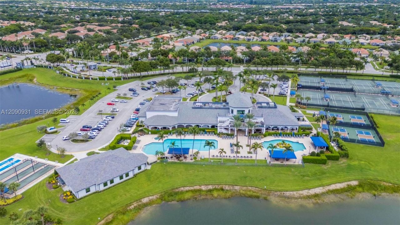 8795 Via Tuscany Dr, Boynton Beach, FL 33472 Photo