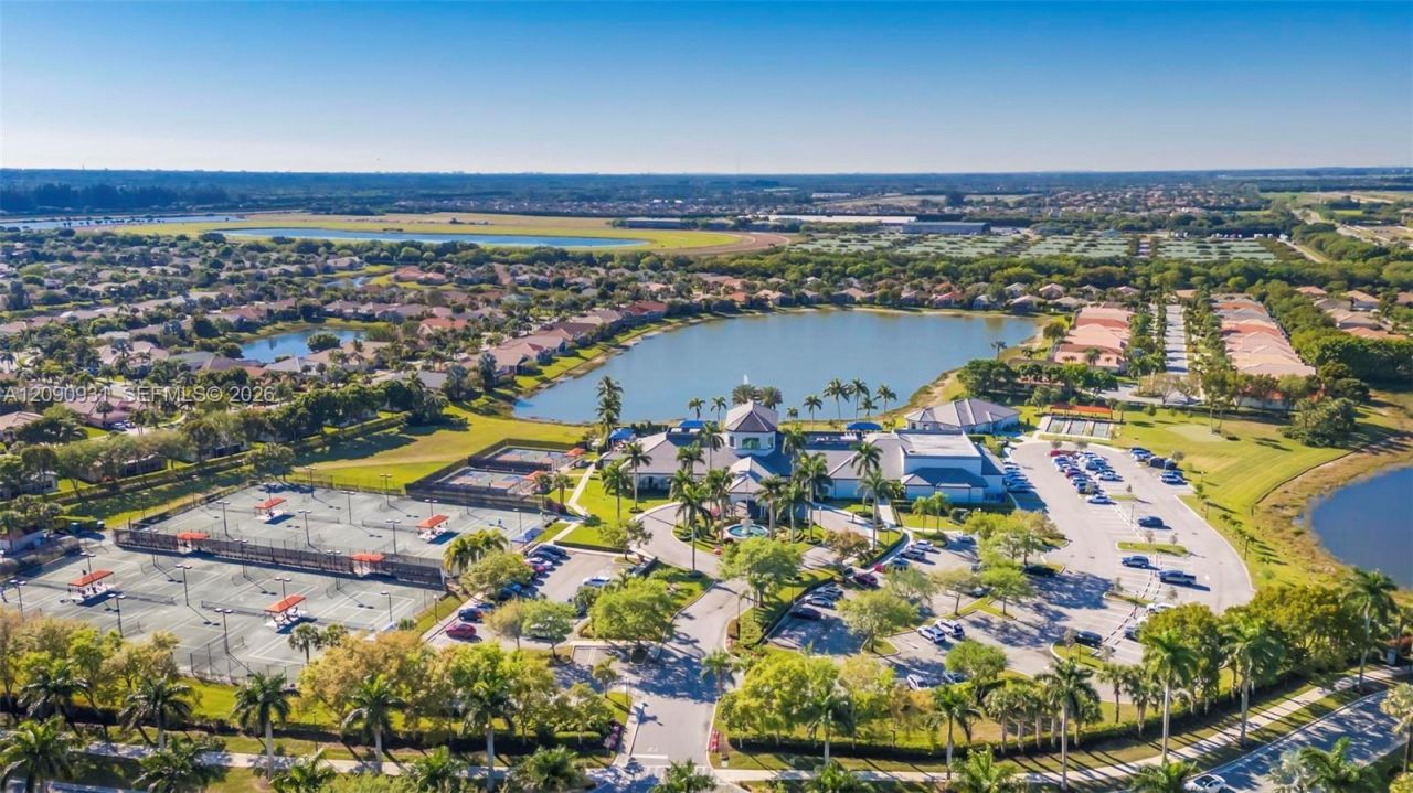 8795 Via Tuscany Dr, Boynton Beach, FL 33472 Photo