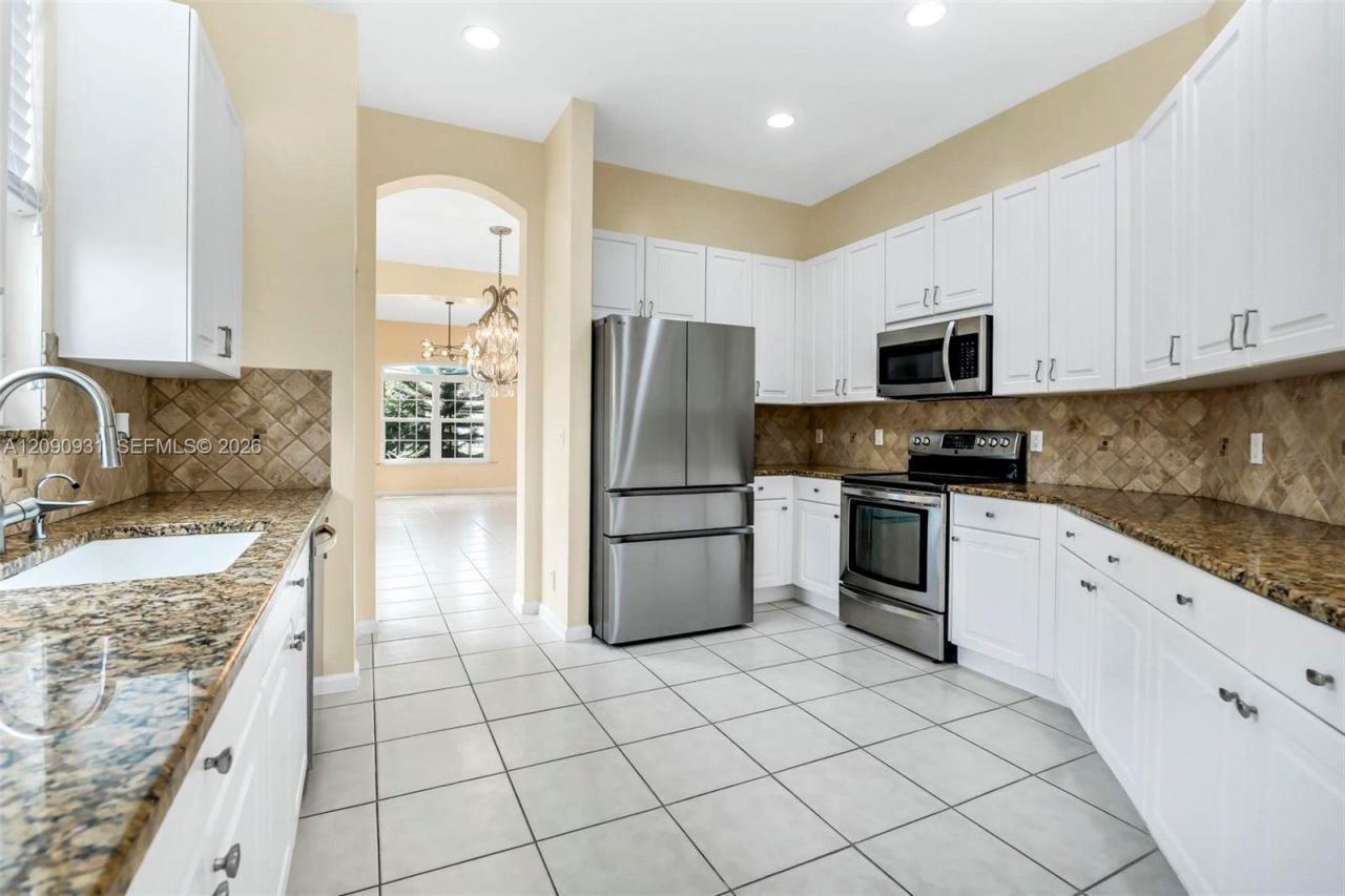 8795 Via Tuscany Dr, Boynton Beach, FL 33472 Photo