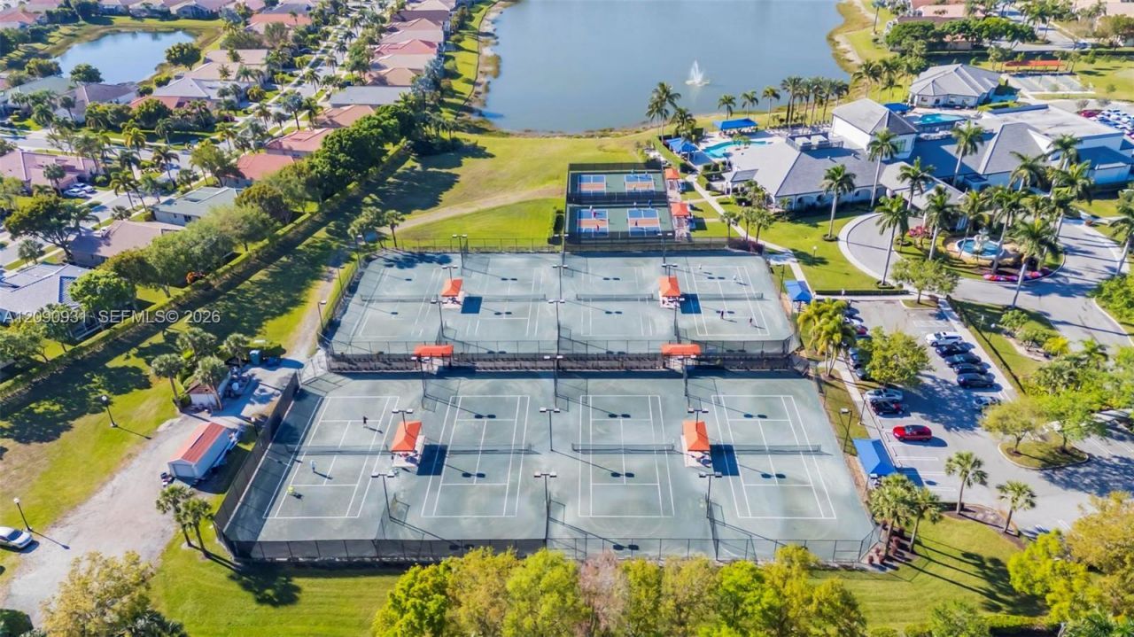 8795 Via Tuscany Dr, Boynton Beach, FL 33472 Photo