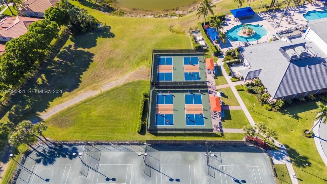 8795 Via Tuscany Dr, Boynton Beach, FL 33472 Photo