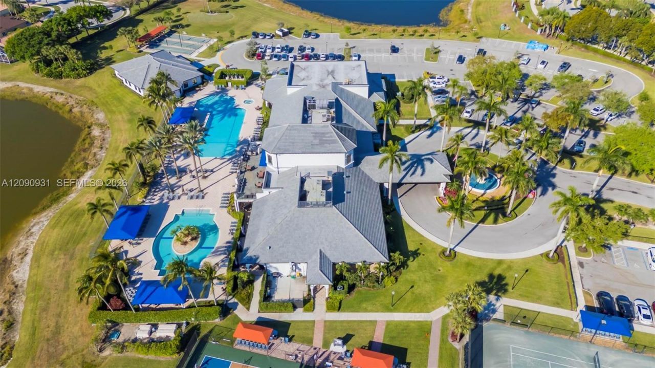 8795 Via Tuscany Dr, Boynton Beach, FL 33472 Photo