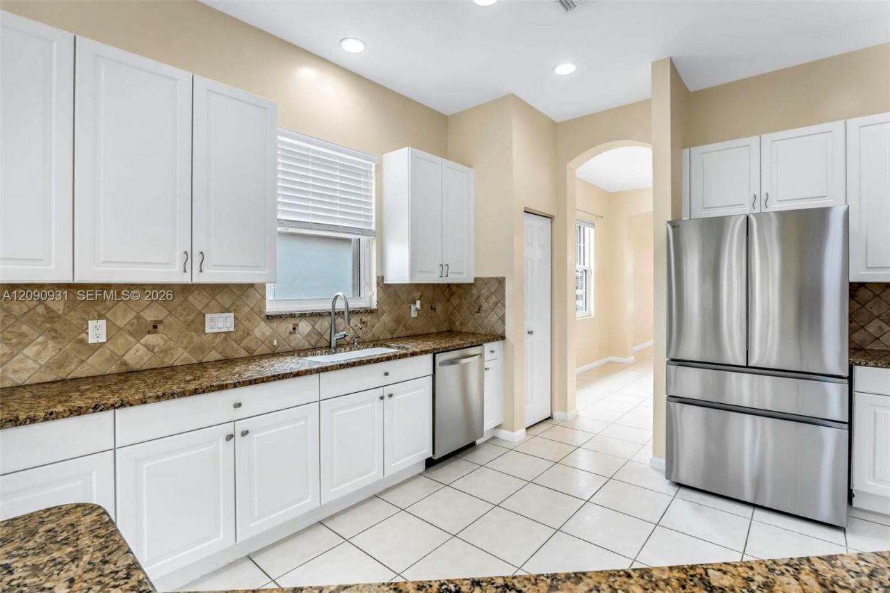 8795 Via Tuscany Dr, Boynton Beach, FL 33472 Photo