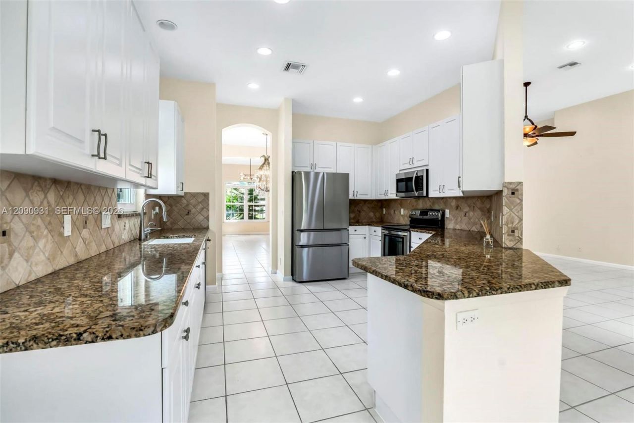 8795 Via Tuscany Dr, Boynton Beach, FL 33472 Photo