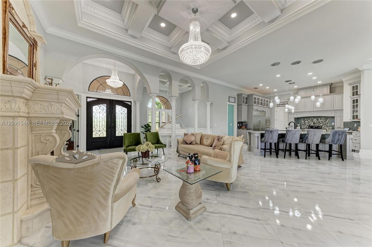 16488 Liggett Circle , Port Charlotte, FL 33981 Photo