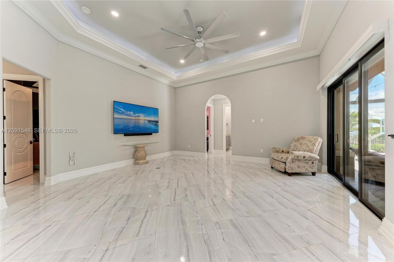 16488 Liggett Circle , Port Charlotte, FL 33981 Photo