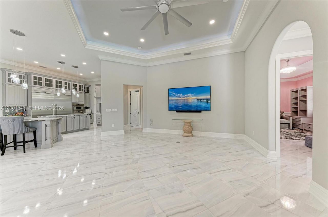 16488 Liggett Circle , Port Charlotte, FL 33981 Photo