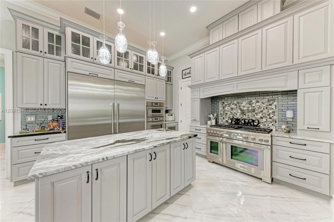 16488 Liggett Circle , Port Charlotte, FL 33981 Photo