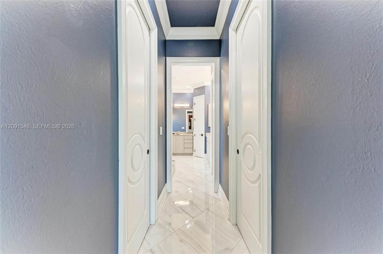 16488 Liggett Circle , Port Charlotte, FL 33981 Photo