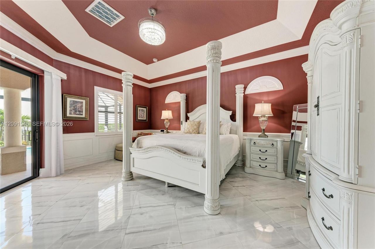 16488 Liggett Circle , Port Charlotte, FL 33981 Photo