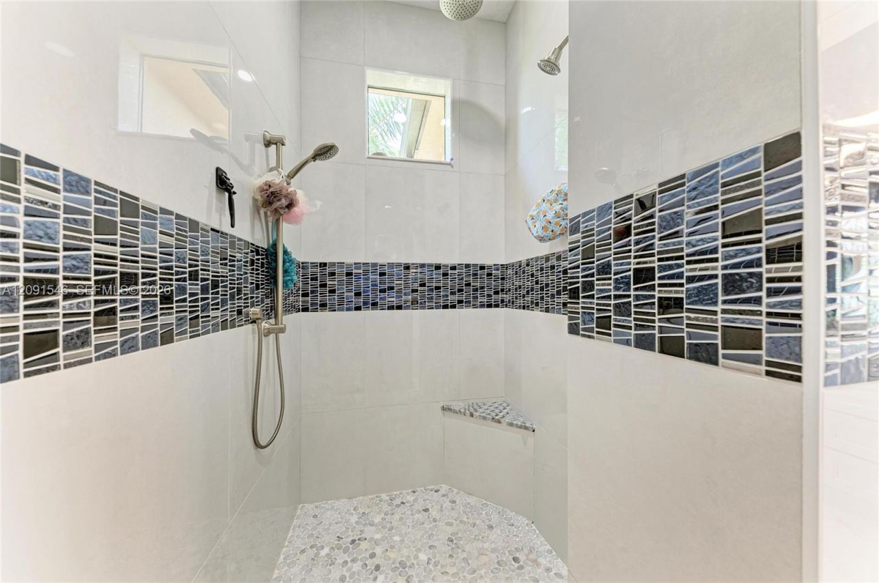 16488 Liggett Circle , Port Charlotte, FL 33981 Photo