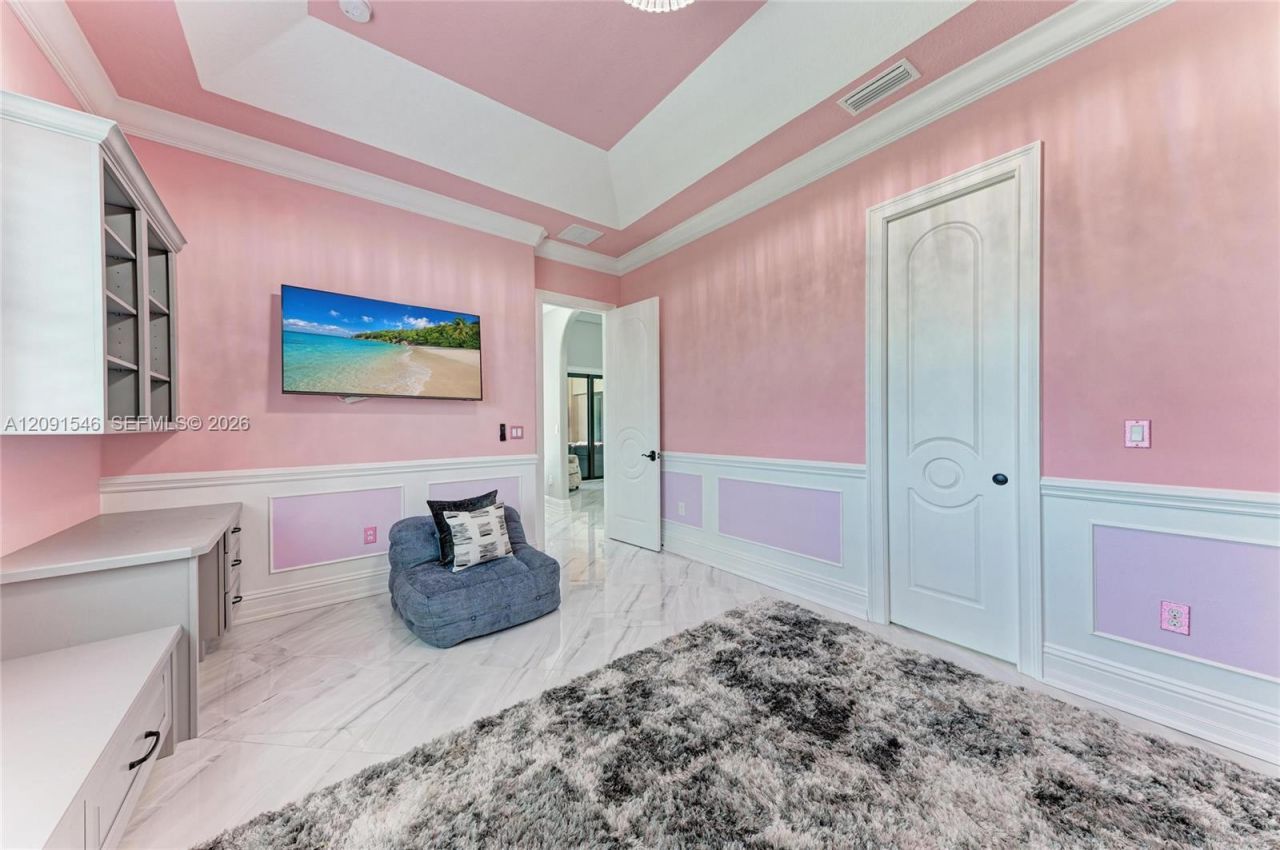 16488 Liggett Circle , Port Charlotte, FL 33981 Photo