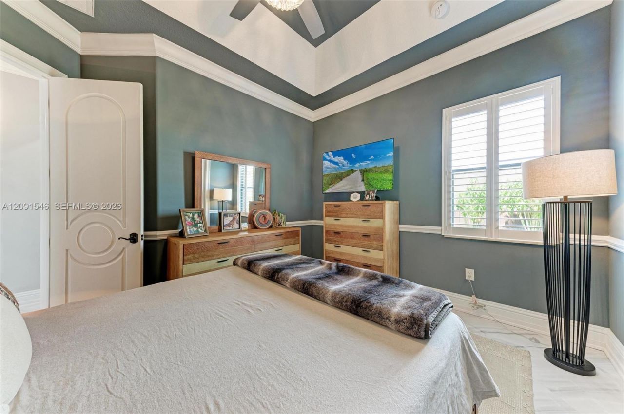 16488 Liggett Circle , Port Charlotte, FL 33981 Photo