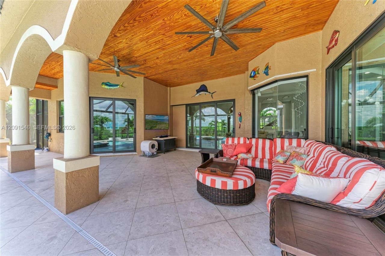 16488 Liggett Circle , Port Charlotte, FL 33981 Photo