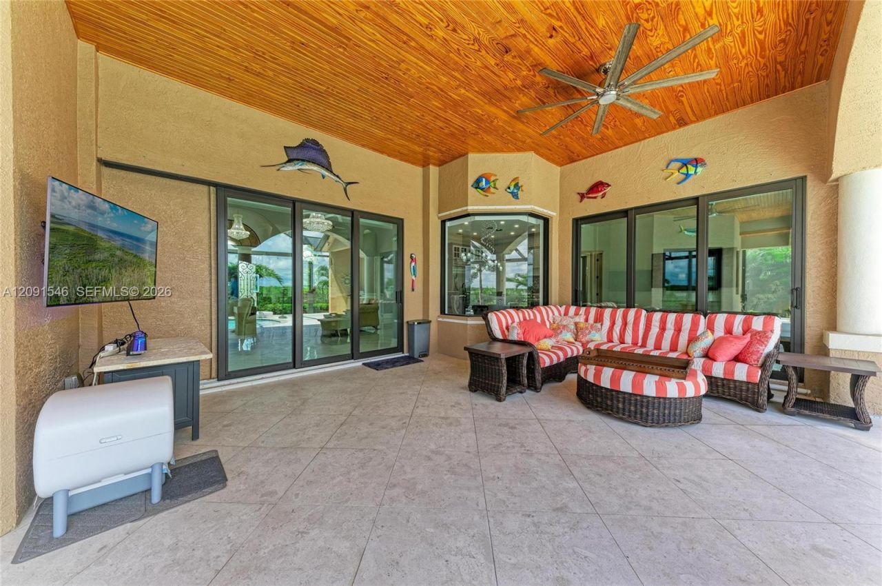 16488 Liggett Circle , Port Charlotte, FL 33981 Photo