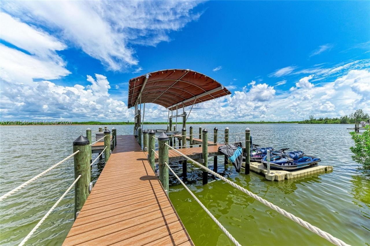 16488 Liggett Circle , Port Charlotte, FL 33981 Photo