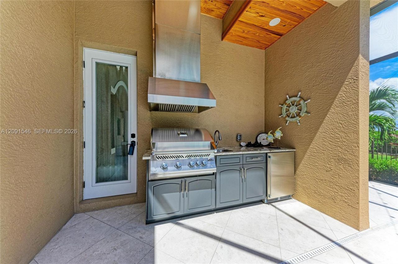 16488 Liggett Circle , Port Charlotte, FL 33981 Photo