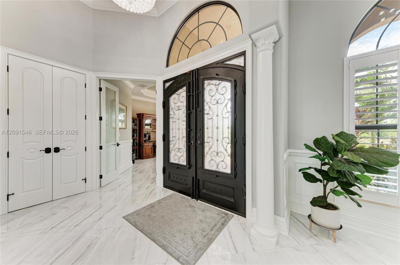 16488 Liggett Circle , Port Charlotte, FL 33981 Photo