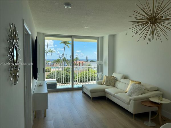 3020 NE 32nd Ave, Unit 721, Fort Lauderdale, FL 33308