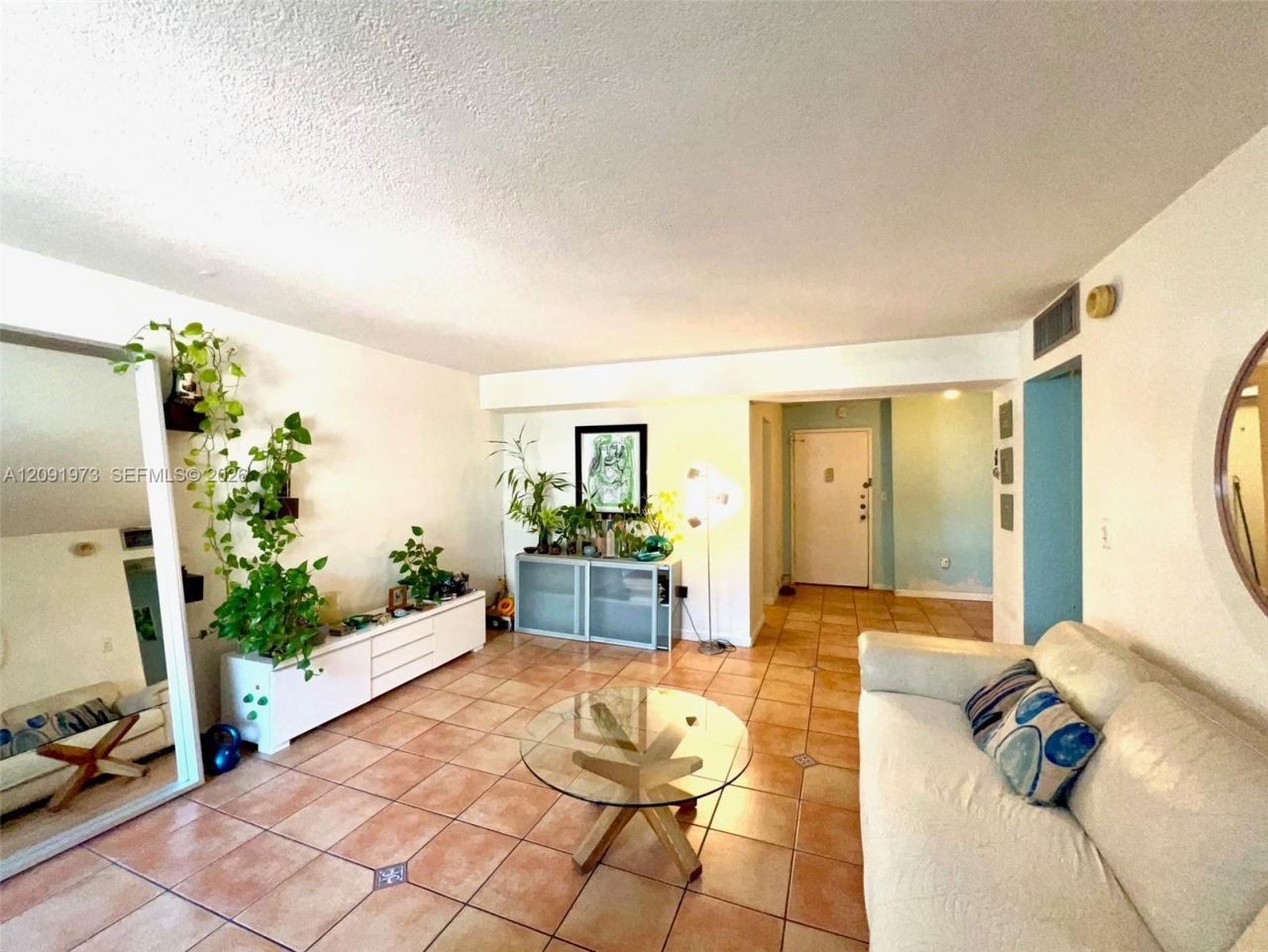 1658 Bay Rd , Unit 203, Miami Beach, FL 33139 Photo