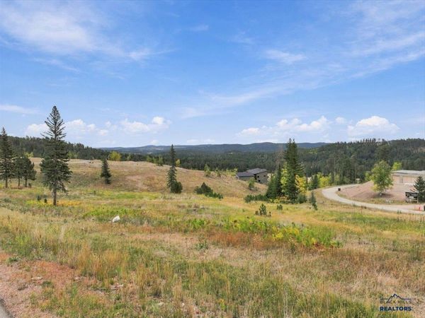 Lot 49 OTHER, Lead, SD 57754