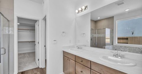 6788 Morgan Mill Road, Unit Lot 5, Carson City, NV 89701 Photo