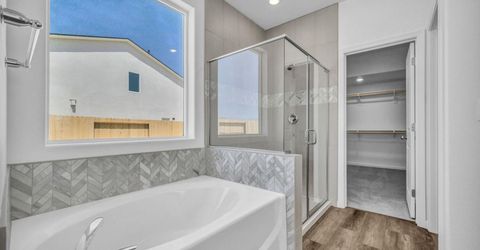6788 Morgan Mill Road, Unit Lot 5, Carson City, NV 89701 Photo