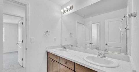 6788 Morgan Mill Road, Unit Lot 5, Carson City, NV 89701 Photo