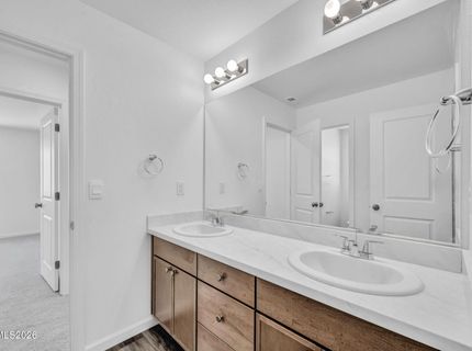6788 Morgan Mill Road, Unit Lot 5, Carson City, NV 89701 Photo