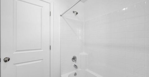 6788 Morgan Mill Road, Unit Lot 5, Carson City, NV 89701 Photo