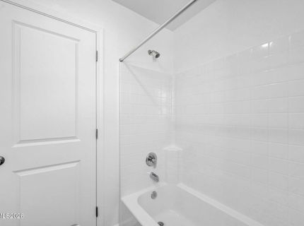 6788 Morgan Mill Road, Unit Lot 5, Carson City, NV 89701 Photo