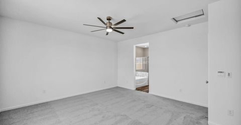 6788 Morgan Mill Road, Unit Lot 5, Carson City, NV 89701 Photo