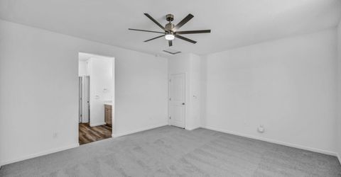 6788 Morgan Mill Road, Unit Lot 5, Carson City, NV 89701 Photo
