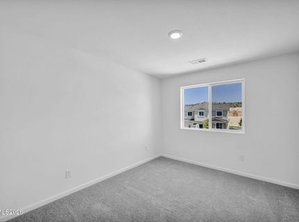 6788 Morgan Mill Road, Unit Lot 5, Carson City, NV 89701 Photo