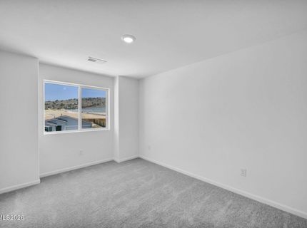 6788 Morgan Mill Road, Unit Lot 5, Carson City, NV 89701 Photo